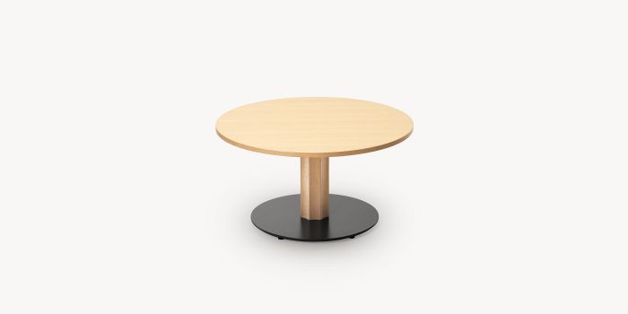OC-table